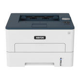 B230/Dni Printer - 36 Ppm Black And White Laser, Wireless