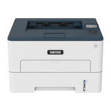 B230/Dni Printer - 36 Ppm Black And White Laser, Wireless