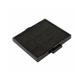 Replacement Replacement Air Filter For Epson Elpaf61/Epiqvision Ef11/ Ef12 Mini Projector