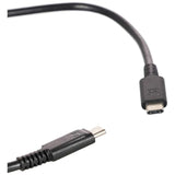 Pro Audio Replacement Usb-C To Usb-C Cable (3M) For Profile Microphone