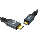 Micro Hdmi To Mini Hdmi Cable, Mini Hdmi Male To Micro Hdmi Male Cable, Micro