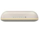 LG StanbyME 2 XT7S Bluetooth Speaker