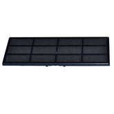 Replacement Projector Air Filter Elpaf47 / V13H134A47 For Epson Eb-520 Eb-525W Eb-530 Eb-530S Eb-535W Eb-536Wi