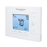 Emerson Thermostats 1F85U-22Pr Programmable Thermostat