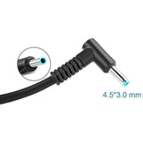 200W Charger For Hp Omen Pavilion 15 16 17 Gaming Laptop, Zbook Fury Create St