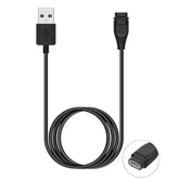 Charger Cable For Coros Pace 3, Replacement Charging Dock Compatible With Coros Pace 2, Coros Apex, Apex Pro, Vertix, Vertix 2 Smartwatch