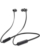 Bluetooth Headphones Neckband 20Hrs Playtime V5.0 Wireless Headset Sport Noise Cancelling Earbuds W/Mic For Gym Running Compatible With Iphone Samsung Android