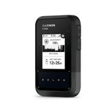 Etrex Solar, Gps Handheld Navigator, Unlimited Battery Life, Water Resistant