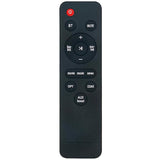 Replacement Remote Control Applicable For Saiyin Sound Bar Ds6403 Ds6403H Ds6343 Ds6305 Ds6801K Ds6801 Ds6801K-Mk Soundbar Speaker Home Theater System