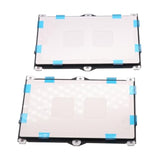 New Silver Touchpad Module Replacement For Hp Probook 440 430 G5 G6 G7 Tm-P3338-017 Mouse Touchpad Clickpad Trackpad L01056-001