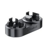 Premium Switch Opener For Diy Custom Mechanical Keyboard | Cnc Machined Alumin