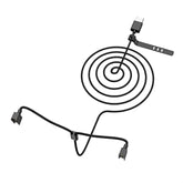 Replacement Charger 5 Feet Cable Compatible With Razer Anzu Smart Glasses Fram