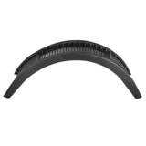 Headband Pad Cushion For Jbl Quantum Q600 Q800 Q610 Q810 Q910 Headphones Protector Earpads Headband Cushion Pads(Pu)