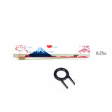 Novelty Spacebar Artisan Keycap Pbt Dye Subbed 6.25U 6.5U Custom Keycaps Cherr