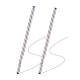 2 Pack For Moto G Stylus 2022 Stylus Pen Replacement For Motorola Moto G Stylus 5G (2022) Xt2215-1, Xt2215-4, Twilight Blue