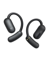 Aerofit 2 By Anker, Open-Ear Headphones, Real-Time Translation Earbuds, 4 Adjustable Positions For Every Ear Size, 2× Richer Bass, Hi-Res, 42H Playtime, Ip55,Ai Clear Calls,Wireless Charging