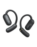 Aerofit 2 By Anker, Open-Ear Headphones, Real-Time Translation Earbuds, 4 Adjustable Positions For Every Ear Size, 2× Richer Bass, Hi-Res, 42H Playtime, Ip55,Ai Clear Calls,Wireless Charging