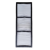 Ux43482 Filter Compatible For Mp-Wu8101W/Mp-Wu8101B Projector