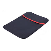 Notebook Sleeve Carry Bag For 14 Inch Laptop For Macbook Notebook
