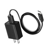 20W Fast Wall Qc3.0 Charger Usb C Charging Cable Cord For Motorola G Power 2025 2020/2021/2022 G Stylus 2024, Moto Turbo One 5G Uw Ace, Edge/Razr, G200 G100 G41 G71 G30 G10 Z3 Z4 G Pure Android Phone
