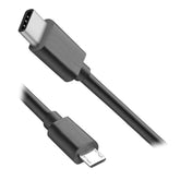 Usb C To Ifc-600Pcu Picture File Transfer Cable For Canon Eos Rebel Sl3, T8I, 90D, M50 Mark Ii, Powershot G7 X Mark Ii, G9 X, Sx70 Hs, Sx720 Hs (See Product Details Before Buying)