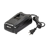 LawnMaster MX24V Battery Charger – 24LFC14-ETL