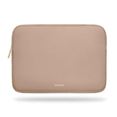 Slim Laptop Sleeve 13-13.3 Inch Laptop Case For Macbook Air 13/Pro 13 Inch- Protective Macbook Case Sleeve, Tablet Carrying Bag Pouch For Lap Top Notebook, Chromebook, Dell, Asus Computer Cover