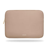 Slim Laptop Sleeve 13-13.3 Inch Laptop Case For Macbook Air 13/Pro 13 Inch- Protective Macbook Case Sleeve, Tablet Carrying Bag Pouch For Lap Top Notebook, Chromebook, Dell, Asus Computer Cover