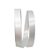 5000-030-05C Double Face Satin Allure Dfs Ribbon, 7/8 Inch X 100 Yards