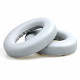 Earpads Compatible With Bose 700 Bose Nc700 Cushion Pads Professional Headphones Ear Pads Cushions Replacement