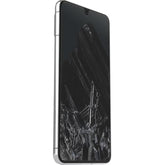 OtterBox Google Pixel 8 Pro Glass Screen Protector, Flawless Touch Response, Fingerprint Resistant, Easy Installation