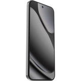 OtterBox Google Pixel 10 Pro XL Premium Glass, Scratch Protection, Flawless Touch Response, Easy Installation