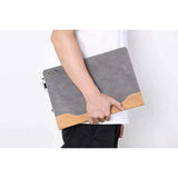 Protective Case Cover Sleeve Compatible With Hp Elitebook 850 G6/G5, Elitebook 755 G5/G6, Zbook 15U G5/G6 15.6 Inch Notebook Laptop Pc Hard Carry Case