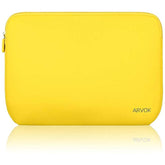 15 15.6 16 Inch Laptop Sleeve Ultra-Thin Case Macbook Pro 16 Inch Sleeve Water-Resistant Notebook Computer Pocket Tablet Briefcase Carrying Bag/Pouch Skin Cover For Hp/Dell/Lenovo/Asus/Acer