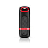32Gb Usb 3.0 Flash Drive High-Speed Up To 80Mb/S Thumb Drive