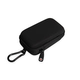 Case For Apple Magic Mouse And Magic Mouse 2 (Matte Black)