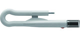 Ecmmd32Gt503 Usb3.0 Icobra Lightning Flash Drive T500, 32 Gb