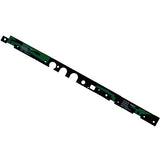 Wlan Wireless Wifi Antenna Replacement For Surface Pro 4 1724 X939878 X939879