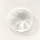 Lens Vr Headset Virtual Reality Optic Replacement Part For Quest2