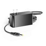 12V Ac Adapter Charger For Elmo 9419 Tt-02S Tt-02 Tt-02Rx Tt02 Tt-02U Tt02U Tt