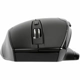 Targus Bluetrace Ergonomic Wireless Mouse (AMW584GL)
