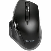 Targus Bluetrace Ergonomic Wireless Mouse (AMW584GL)