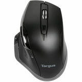 Targus Bluetrace Ergonomic Wireless Mouse (AMW584GL)