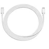 Usb-C Charging Rapidly Fast Usb C Fast Wall Charger For Xiaomi Redmi Note 11 Pro (China) And Other Pixel Devices (18W 3A Pd Power Adapter + Extra Long 6.6 Foot Usb-C, C-C Cable)