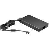 New Replacement Razer Blade 15 Charger Fit For Razer Blade Pro 17 And Razer Bl