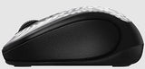 Wireless Mouse M317 - Himalayan Fern