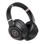 Eclipse SPT 3D Spatial Audio Wireless Over-Ear Headphones HP9500SPT