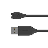 COROS Premium GPS Multisport Watch - Pace 2, APEX Pro, VERTIX 2, Charging Cable