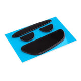 Mouse Skates Pads Mouse Feet Replacement For Logit Mx Master 2S Wireless Gaming Mouse