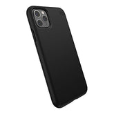 Speck Products Presidio Pro iPhone 11 Pro Max Case, Black/Black